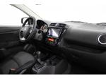 mitsubishi-space-star-2025-gasolina-1193cc