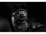 mitsubishi-space-star-2025-gasolina-1193cc
