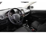 mitsubishi-space-star-2025-gasolina-1193cc