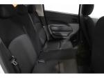 mitsubishi-space-star-2025-gasolina-1193cc