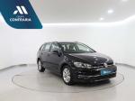 volkswagen-golf-variant-2019-diesel-1598cc
