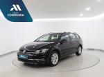 volkswagen-golf-variant-2019-diesel-1598cc