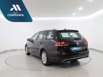 volkswagen-golf-variant-2019-diesel-1598cc