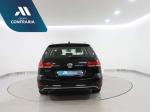 volkswagen-golf-variant-2019-diesel-1598cc