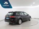 volkswagen-golf-variant-2019-diesel-1598cc