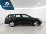 volkswagen-golf-variant-2019-diesel-1598cc
