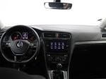 volkswagen-golf-variant-2019-diesel-1598cc