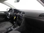 volkswagen-golf-variant-2019-diesel-1598cc