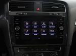 volkswagen-golf-variant-2019-diesel-1598cc