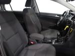 volkswagen-golf-variant-2019-diesel-1598cc