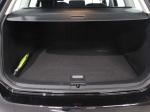 volkswagen-golf-variant-2019-diesel-1598cc