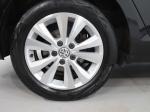 volkswagen-golf-variant-2019-diesel-1598cc