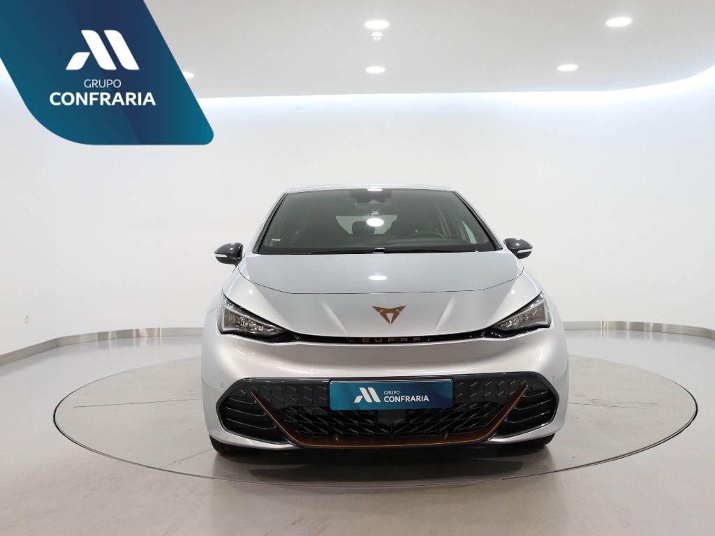 cupra-born-2024-eletrico-0cc
