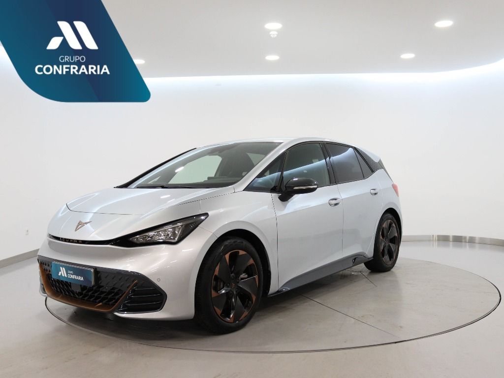 cupra-born-2024-eletrico-0cc