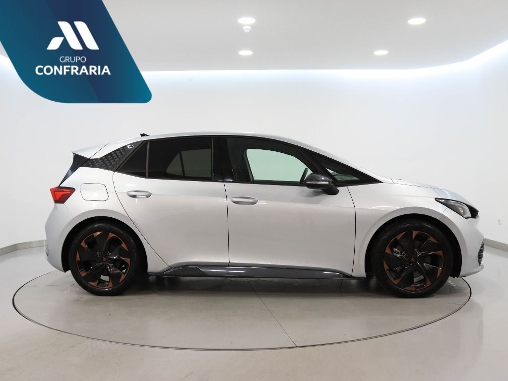 cupra-born-2024-eletrico-0cc