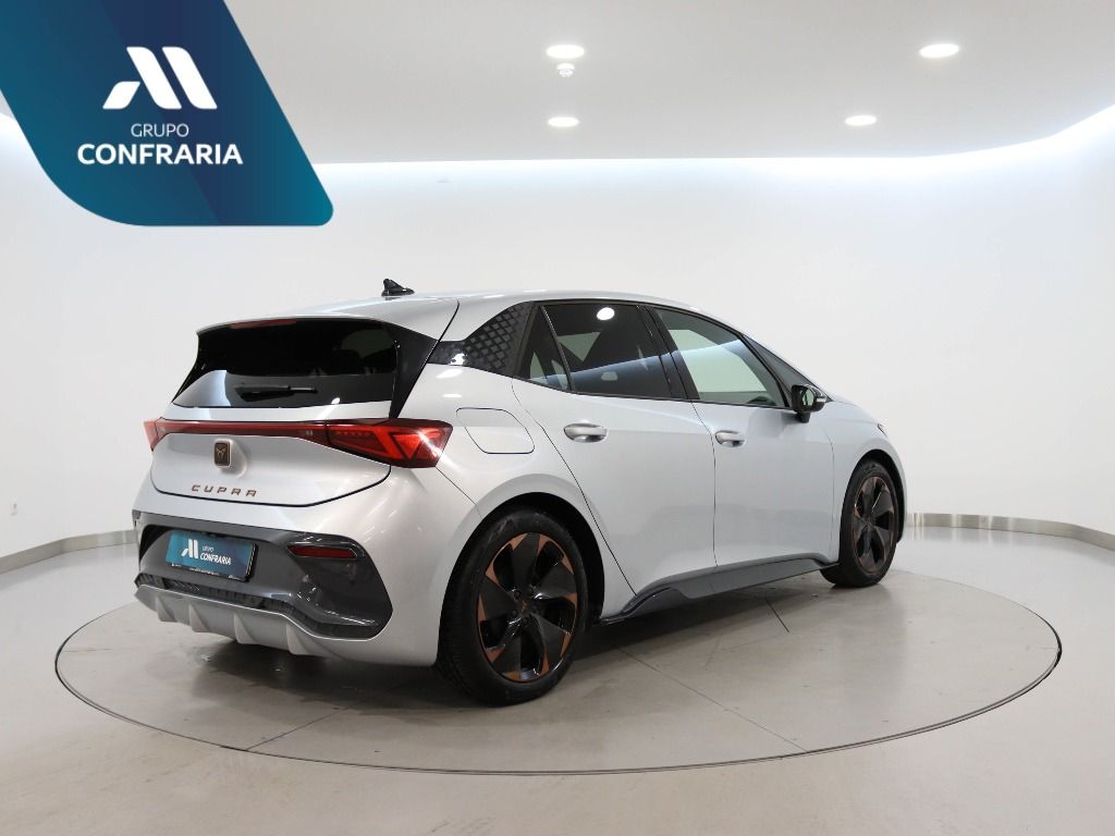 cupra-born-2024-eletrico-0cc