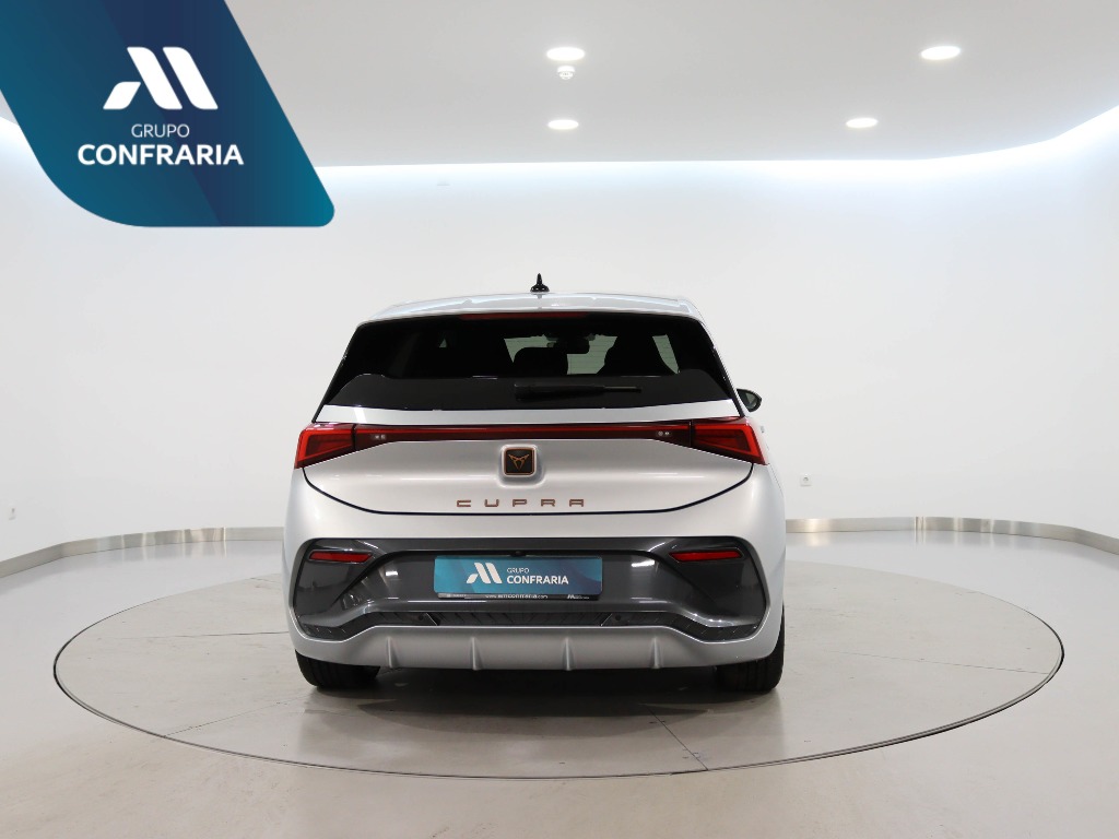 cupra-born-2024-eletrico-0cc