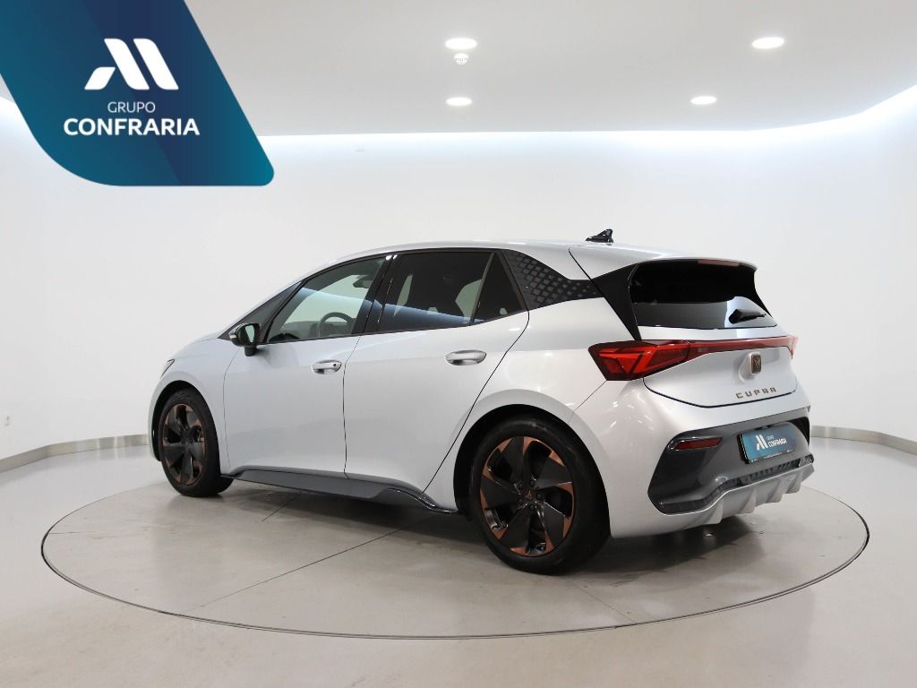 cupra-born-2024-eletrico-0cc