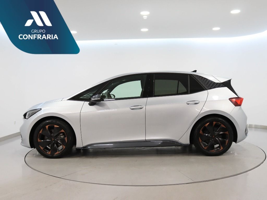 cupra-born-2024-eletrico-0cc
