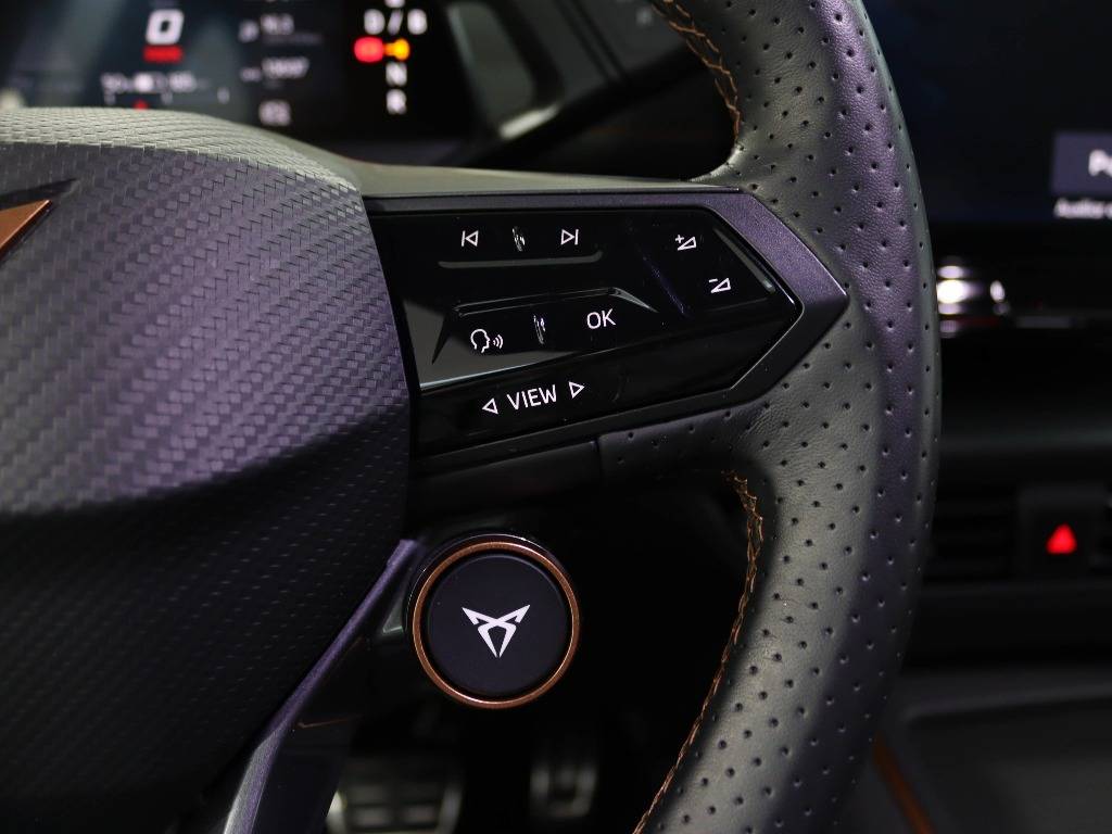 cupra-born-2024-eletrico-0cc