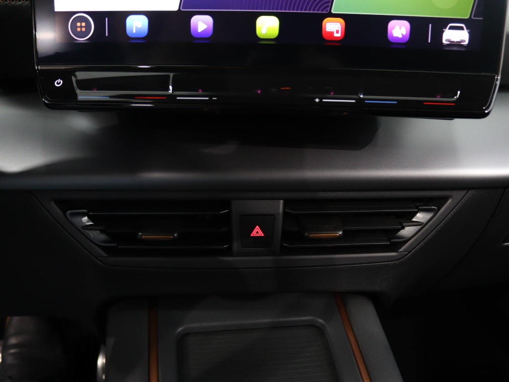 cupra-born-2024-eletrico-0cc