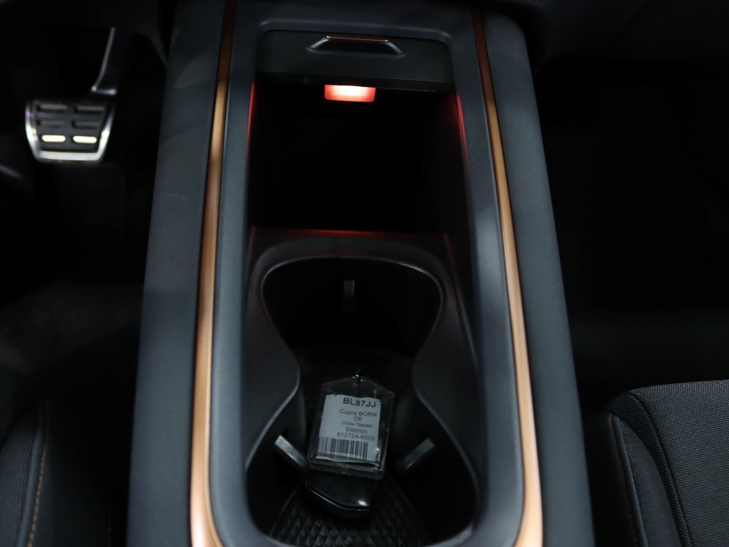 cupra-born-2024-eletrico-0cc