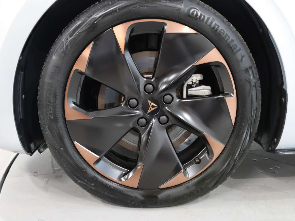 cupra-born-2024-eletrico-0cc