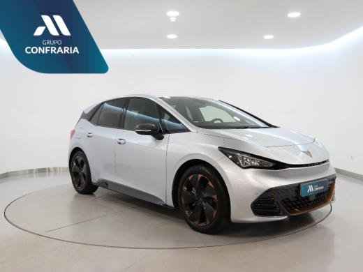 cupra-born-2024-eletrico-0cc