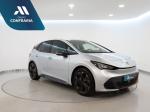 cupra-born-2024-eletrico-0cc