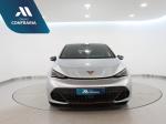 cupra-born-2024-eletrico-0cc