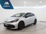 cupra-born-2024-eletrico-0cc