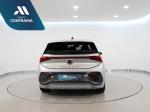 cupra-born-2024-eletrico-0cc