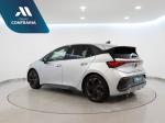 cupra-born-2024-eletrico-0cc