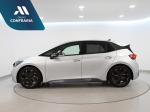 cupra-born-2024-eletrico-0cc