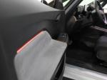 cupra-born-2024-eletrico-0cc