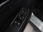 cupra-born-2024-eletrico-0cc