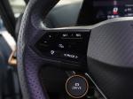 cupra-born-2024-eletrico-0cc