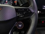 cupra-born-2024-eletrico-0cc