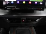 cupra-born-2024-eletrico-0cc