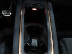cupra-born-2024-eletrico-0cc