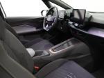 cupra-born-2024-eletrico-0cc