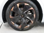 cupra-born-2024-eletrico-0cc