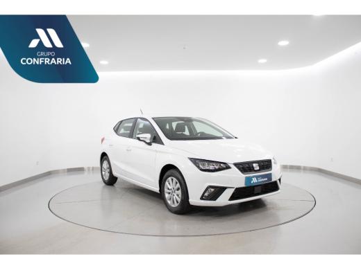 seat-ibiza-2025-gasolina-999cc