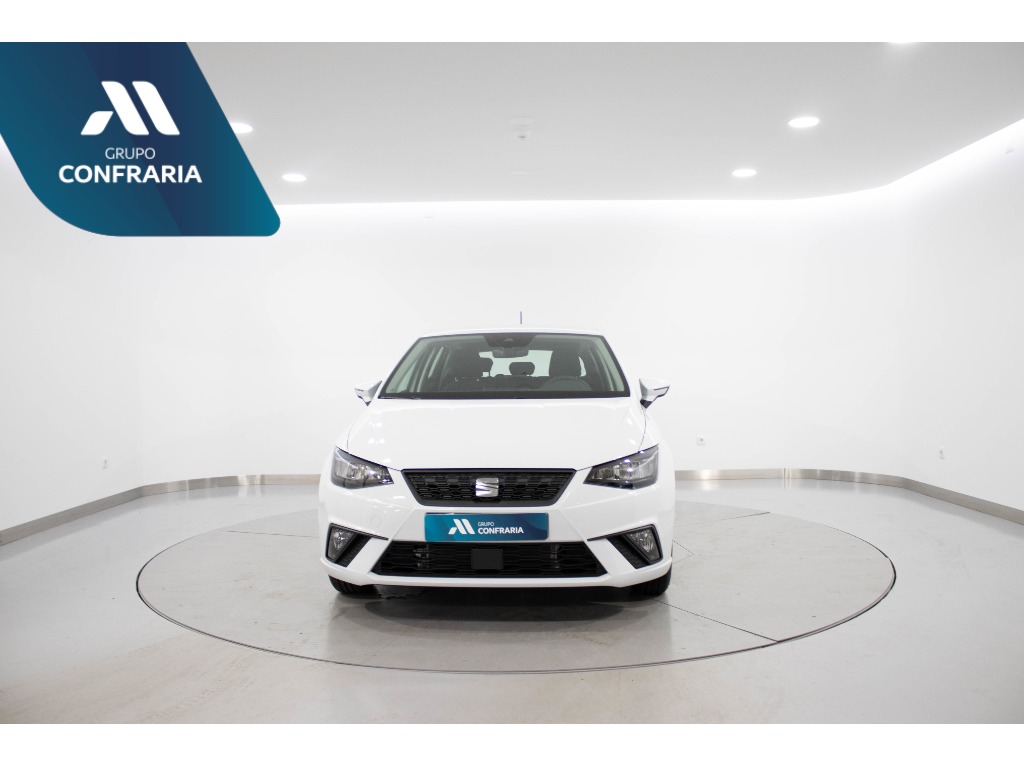 seat-ibiza-2025-gasolina-999cc