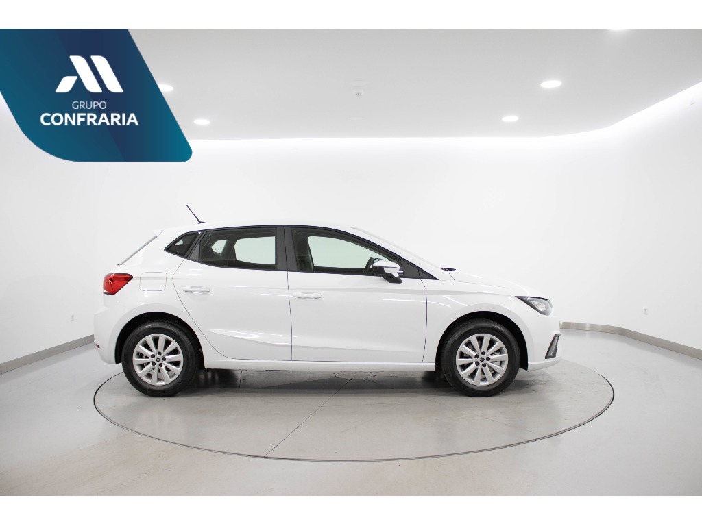 seat-ibiza-2025-gasolina-999cc