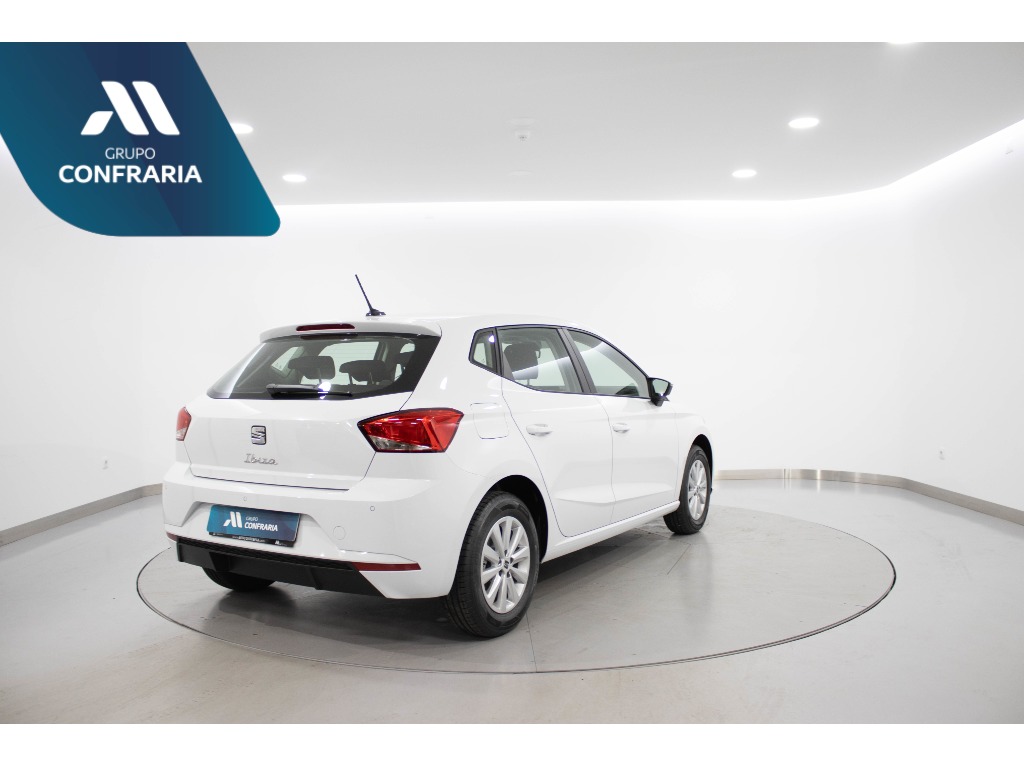 seat-ibiza-2025-gasolina-999cc