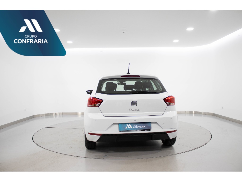 seat-ibiza-2025-gasolina-999cc
