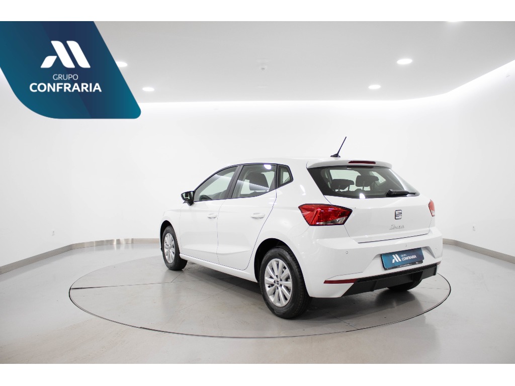 seat-ibiza-2025-gasolina-999cc