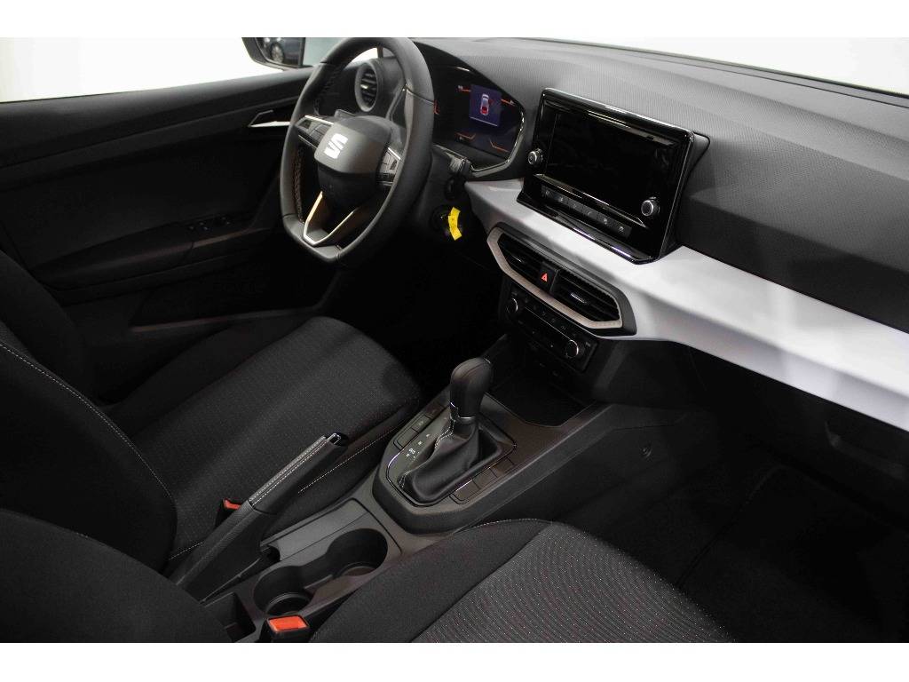 seat-ibiza-2025-gasolina-999cc