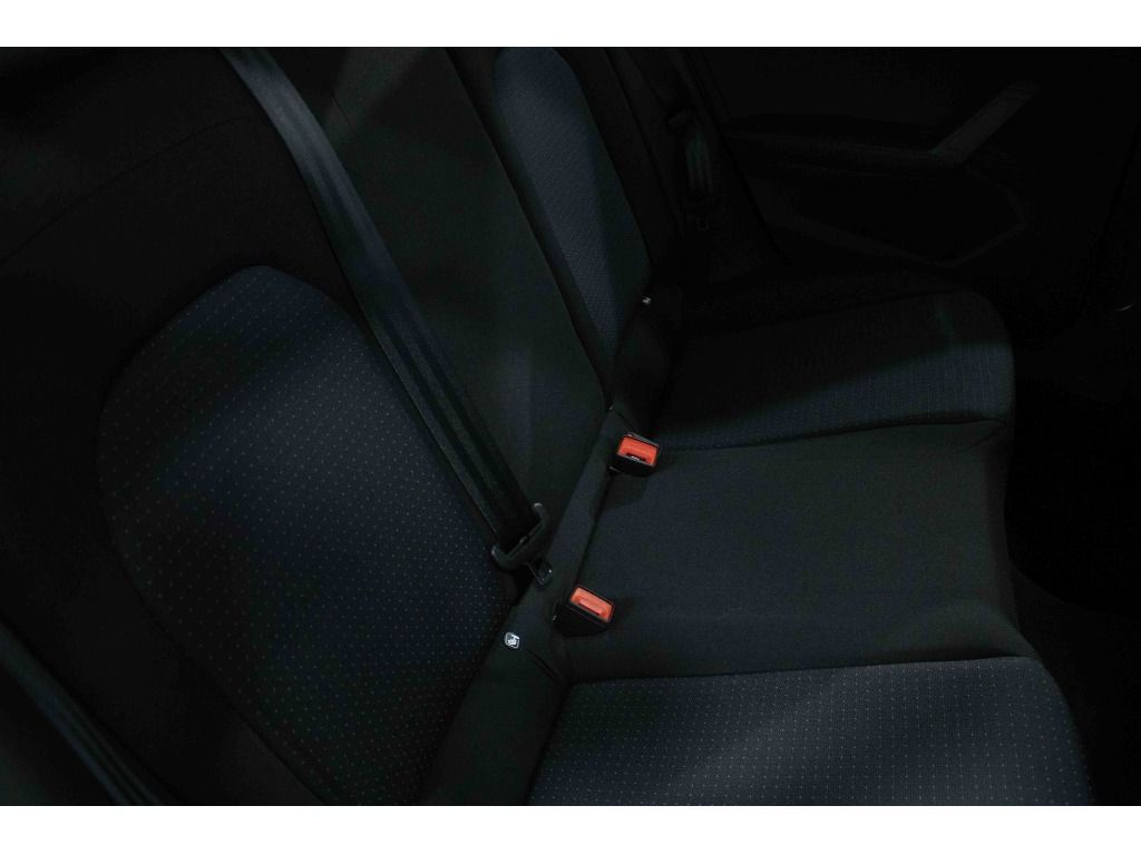 seat-ibiza-2025-gasolina-999cc